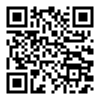 Download Millions Mapped