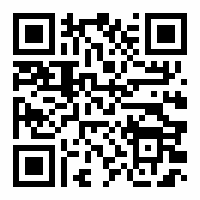 Download Millions Mapped