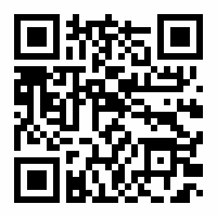 Download Millions Mapped