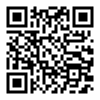Download Millions Mapped