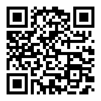 Download Millions Mapped