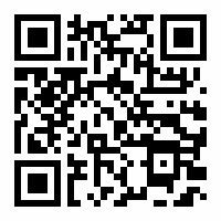 Download Millions Mapped