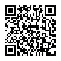 Download Millions Mapped