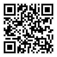 Download Millions Mapped