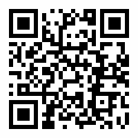 Download Millions Mapped
