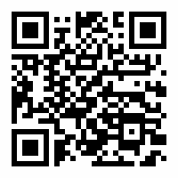 Download Millions Mapped