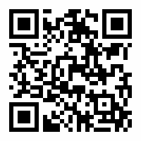 Download Millions Mapped