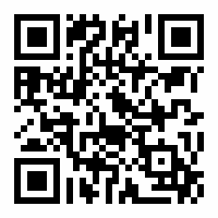 Download Millions Mapped