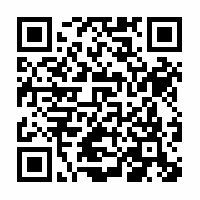 Download Millions Mapped