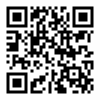 Download Millions Mapped