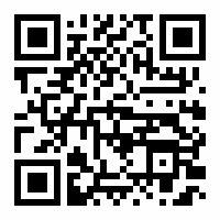 Download Millions Mapped