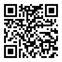 Download Millions Mapped