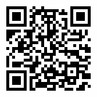 Download Millions Mapped