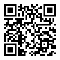 Download Millions Mapped