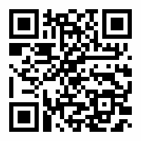 Download Millions Mapped