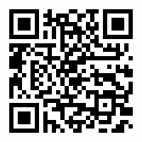 Download Millions Mapped