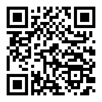 Download Millions Mapped