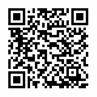 Download Millions Mapped