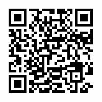 Download Millions Mapped