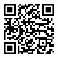 Download Millions Mapped