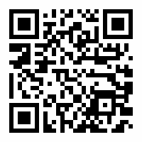 Download Millions Mapped