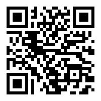 Download Millions Mapped
