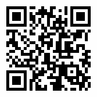 Download Millions Mapped
