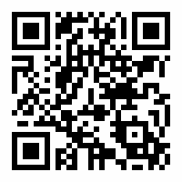 Download Millions Mapped