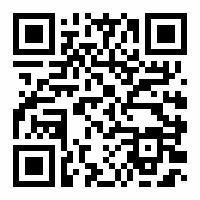 Download Millions Mapped
