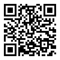 Download Millions Mapped