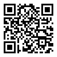 Download Millions Mapped