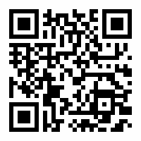 Download Millions Mapped