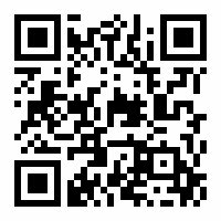 Download Millions Mapped
