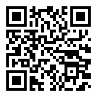 Download Millions Mapped