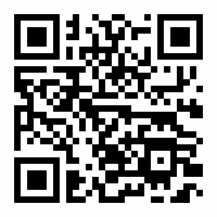 Download Millions Mapped