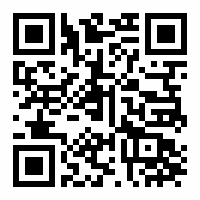 Download Millions Mapped