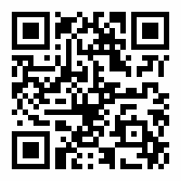Download Millions Mapped