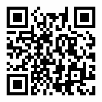 Download Millions Mapped