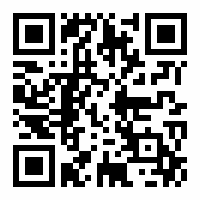 Download Millions Mapped
