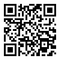 Download Millions Mapped