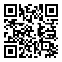 Download Millions Mapped