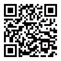 Download Millions Mapped