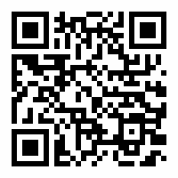 Download Millions Mapped