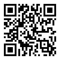 Download Millions Mapped