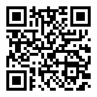 Download Millions Mapped