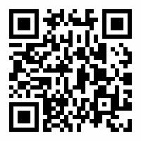 Download Millions Mapped