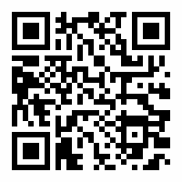 Download Millions Mapped