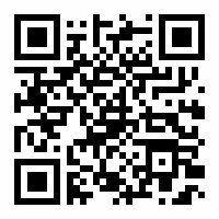 Download Millions Mapped