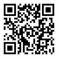 Download Millions Mapped