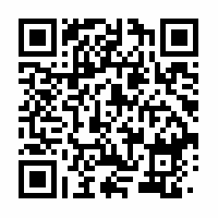 Download Millions Mapped